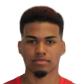 https://img.zhizhuzhibov.com.cn/img/football/player/ff5cc3a3941950ed299c6d35ea68a4b9.png