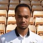 https://img.zhizhuzhibov.com.cn/img/football/player/ff5cce9da318202f415f2234241eccc8.png