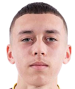 https://img.zhizhuzhibov.com.cn/img/football/player/ff5d54371306b01f8e3a57efd9f8b37c.png