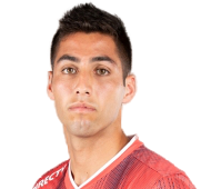 https://img.zhizhuzhibov.com.cn/img/football/player/ff60620693dc7ef6e76101ff01b8429e.png