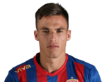 https://img.zhizhuzhibov.com.cn/img/football/player/ff618b281c604e22bc01494fcce17c55.png