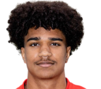 https://img.zhizhuzhibov.com.cn/img/football/player/ff61bdd2faaee725751b6089c486d676.png