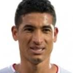 https://img.zhizhuzhibov.com.cn/img/football/player/ff6709d031317312ae586ed28bef1852.png