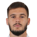 https://img.zhizhuzhibov.com.cn/img/football/player/ff67670432724597b76c75289c4de4fa.png
