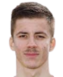 https://img.zhizhuzhibov.com.cn/img/football/player/ff6fd67bcca461c90baf9f479f413fee.png