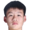 https://img.zhizhuzhibov.com.cn/img/football/player/ff70719d5395fbde47bb60175309a577.png