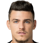 https://img.zhizhuzhibov.com.cn/img/football/player/ff715603cda10274dff45117c0b6d889.png
