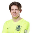 https://img.zhizhuzhibov.com.cn/img/football/player/ff7ba13f616647ef7af50ca9185dd72b.jpg