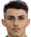 https://img.zhizhuzhibov.com.cn/img/football/player/ff7fa806cf90e81522b80bebc4541135.png