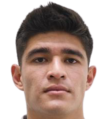 https://img.zhizhuzhibov.com.cn/img/football/player/ff83f920ad46886e1db5b20f70e3c55c.png