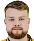 https://img.zhizhuzhibov.com.cn/img/football/player/ff8650ece39ab4abad80d578c6fe3ae8.png