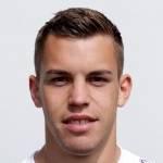 https://img.zhizhuzhibov.com.cn/img/football/player/ff87b268c2f166b9c737c5c7c6cf8c53.png