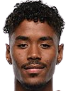 https://img.zhizhuzhibov.com.cn/img/football/player/ff881daef92bf5ec67e77b6dc3cf34e4.png