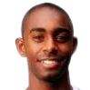 https://img.zhizhuzhibov.com.cn/img/football/player/ff88406ae96b2d735b69c6c75f8bdc9e.png