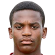 https://img.zhizhuzhibov.com.cn/img/football/player/ff8921ad9e7135e6ffd3088f7f2c6954.png
