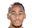 https://img.zhizhuzhibov.com.cn/img/football/player/ff8c7fa21c7310e9c8bce88a197c3561.png