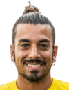 https://img.zhizhuzhibov.com.cn/img/football/player/ff8d1989ee44a9253c62ce1f7fc35bc0.png