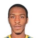 https://img.zhizhuzhibov.com.cn/img/football/player/ff8dd1799fb8eca36bb46f966931be81.png