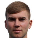 https://img.zhizhuzhibov.com.cn/img/football/player/ff92daad0b4876d7fda5bd96b7b64f9a.png
