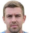 https://img.zhizhuzhibov.com.cn/img/football/player/ff92e08ee2aa7a7ad3981b041c039aca.png