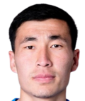 https://img.zhizhuzhibov.com.cn/img/football/player/ff93da3a0337fd0b22c487a582317b5c.png