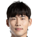 https://img.zhizhuzhibov.com.cn/img/football/player/ff9709260a3110bd58dee16e9780f96b.png