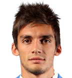 https://img.zhizhuzhibov.com.cn/img/football/player/ff98a14938678e7432de37acd23ac8f9.png