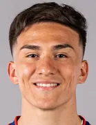 https://img.zhizhuzhibov.com.cn/img/football/player/ff9a091cc3b6c4b482ffbda8c4e3dc5b.png