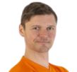 https://img.zhizhuzhibov.com.cn/img/football/player/ff9a44111821a02f2cf5b8232476aeb4.png