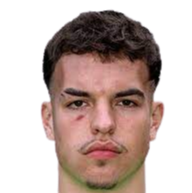 https://img.zhizhuzhibov.com.cn/img/football/player/ff9b3fc12d9a87f6ee8710f66efa9df3.png