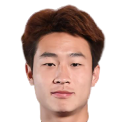https://img.zhizhuzhibov.com.cn/img/football/player/ff9ca95ba3109c0e0fefc25a5f482a6f.png