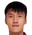 https://img.zhizhuzhibov.com.cn/img/football/player/ff9cd842654b1ec89fee2e1a3f6dad70.png