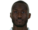 https://img.zhizhuzhibov.com.cn/img/football/player/ffa0f84d009aefe892e69d761e48153d.png
