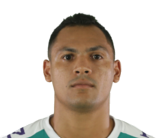 https://img.zhizhuzhibov.com.cn/img/football/player/ffa208d770dfb5023fc0f76622532f4a.png