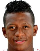 https://img.zhizhuzhibov.com.cn/img/football/player/ffa29e1ff2ab5259b76c7410a82bd9e4.png