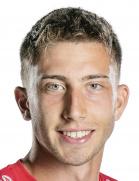 https://img.zhizhuzhibov.com.cn/img/football/player/ffa3dbe4bc8e447c1f17bedce3966368.jpg