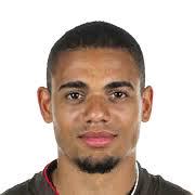 https://img.zhizhuzhibov.com.cn/img/football/player/ffa58f7e477d83a98439787b7eaa34d9.jpg