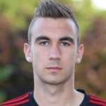 https://img.zhizhuzhibov.com.cn/img/football/player/ffa682807f545ee287c5264cd106e3a1.png