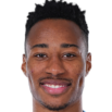 https://img.zhizhuzhibov.com.cn/img/football/player/ffa88e2c763b1f08572ce7da2e94766f.png