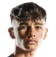 https://img.zhizhuzhibov.com.cn/img/football/player/ffa98c1c237f9ca4dfd8828a208283d4.png