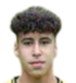 https://img.zhizhuzhibov.com.cn/img/football/player/ffac3ee5b03f8f899cf0132bb1ff5032.png