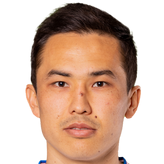 https://img.zhizhuzhibov.com.cn/img/football/player/ffac5d06201a0005370b6ee0b47bf909.png