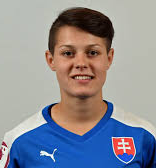 https://img.zhizhuzhibov.com.cn/img/football/player/ffb5047a89ff380c4e9c0dfd828cb24b.jpg