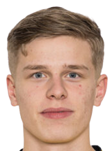 https://img.zhizhuzhibov.com.cn/img/football/player/ffb5f261b81165f7a8a9c910968de744.png