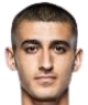 https://img.zhizhuzhibov.com.cn/img/football/player/ffba9c64227dfc222cd9ad6ff4220120.png