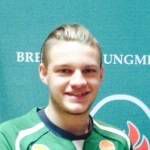 https://img.zhizhuzhibov.com.cn/img/football/player/ffbc6e67730a9086d9b42759ab1d2d7a.png
