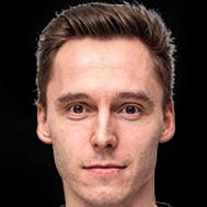 https://img.zhizhuzhibov.com.cn/img/football/player/ffbee9de1473299ed0f9d7147bce9f56.png