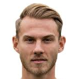 https://img.zhizhuzhibov.com.cn/img/football/player/ffc0ba00e865d4a9552de91582ec2fdb.jpg