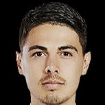 https://img.zhizhuzhibov.com.cn/img/football/player/ffc2b0442ec4a2f3b46b026db61679bc.png