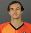 https://img.zhizhuzhibov.com.cn/img/football/player/ffc4b4f73165f2899746c00e514630b6.jpg